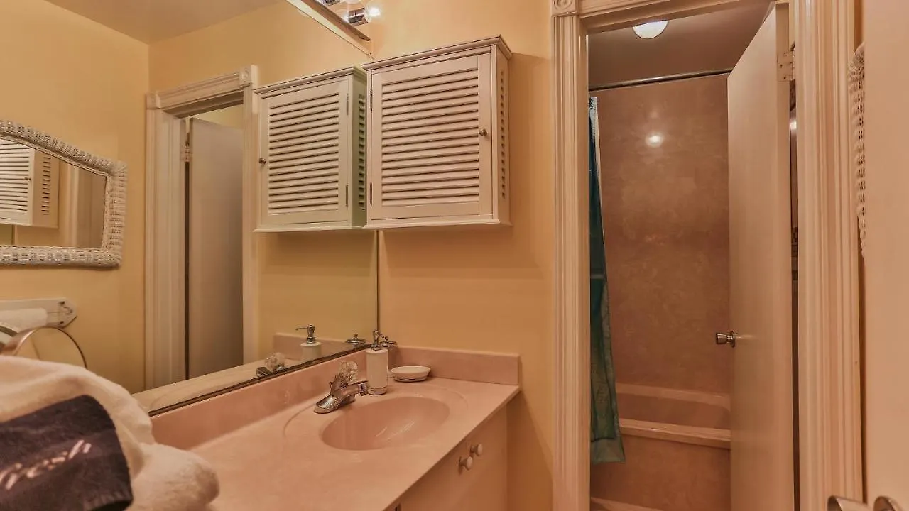 Aegean 215 - Beautiful Beachfront Condo Lots Of On Site Activities Destin 0*,  United States