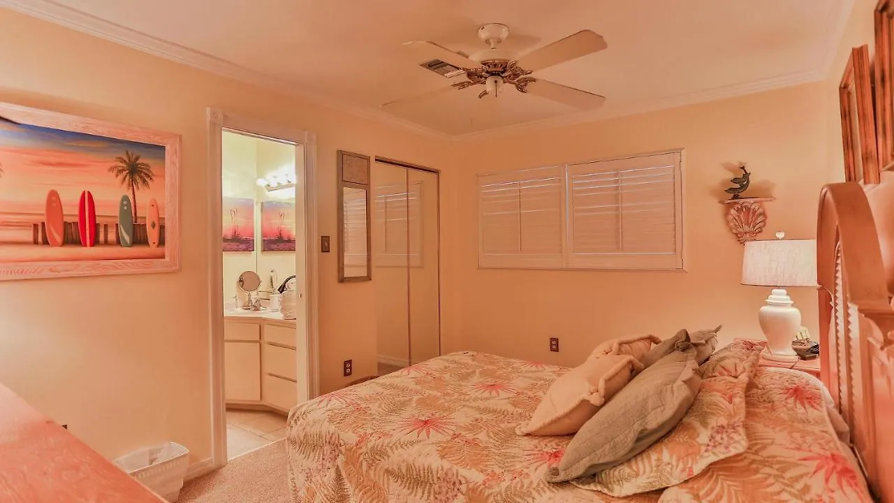 Aegean 215 - Beautiful Beachfront Condo Lots Of On Site Activities Destin